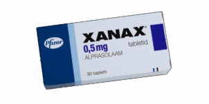 xanax_0,5_mg-30_tablets