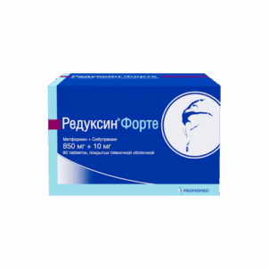 reduksin_forte-10_mg-90_tablets