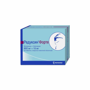 reduksin_forte-15_mg-30_tablets