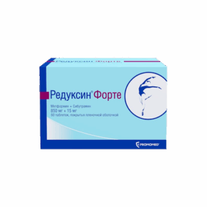 reduksin_forte-15_mg-60_tablets