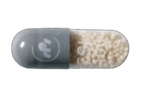 100mg-Morphin
