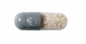 100mg-Morphin