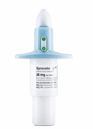 Ketamine-28_mg-Nasal-Spray