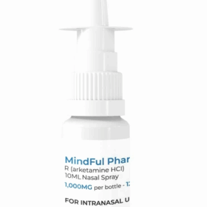 Ketamine-Nasal-Spray-Type-R-Original