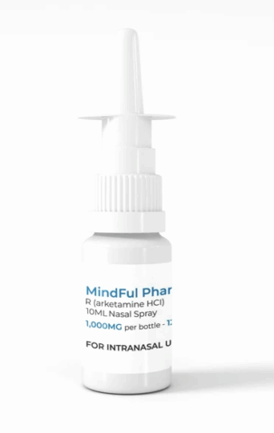 Ketamine-Nasal-Spray-Type-R-Original
