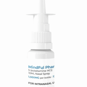 Ketamine-Nasal-Spray-Type-S-Original