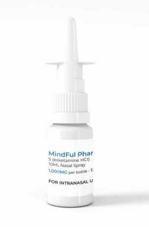 Ketamine-Nasal-Spray-Type-S-Original