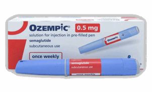 Ozempic-05-mg