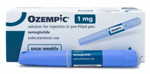 Ozempic-1-mg
