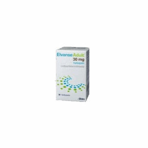 elvanse-adult-30_mg-30_caps