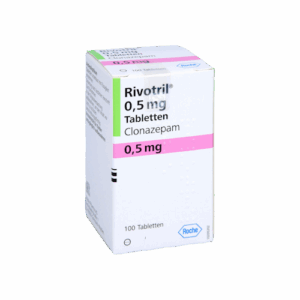 rivotril-0,5_mg-100_tablets