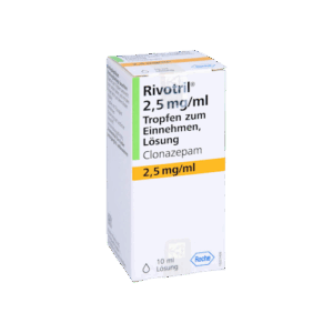 rivotril-2-5-mg-ml