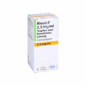 rivotril-2-5-mg-ml