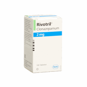 rivotril-2_mg-100_tablets