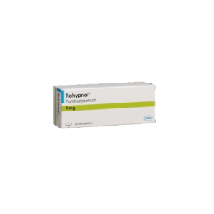 rohypnol_1_mg-30_tab