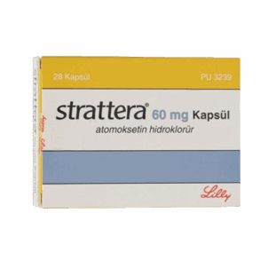 strattera-atomoksetin-60_mg-28_caps