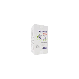 vivanse-30_mg-28_caps