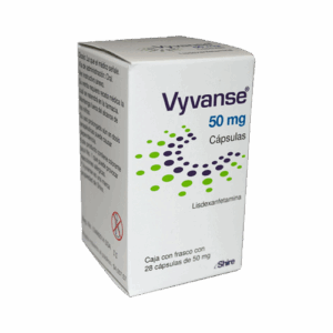 vyvanse-50_mg-28_caps