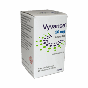 vyvanse-50_mg-28_caps